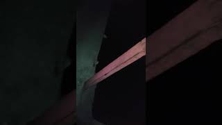 Download Lagu Nyanggar nomer di gudang tua tmpat rosok dan jin pnunggu gudang MP3