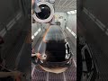 hitam metalik #automobile #catmobil