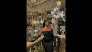 Free Sza X Summer Walker X 4Batz Type Beat - Gatwick