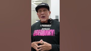 The Best Way To Give Back