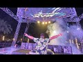 DJ DANNY Live At Daman 31st 2023 Cheers 2024 New Year Night | Live Set | Live Show