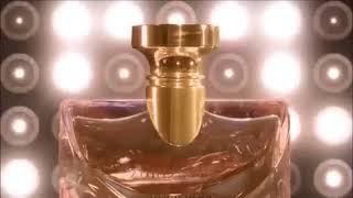 Bvlgari Splendida Rose Rose - Видео от parfumart_krasnodar
