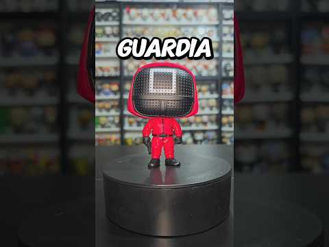 ¿Cual de estos