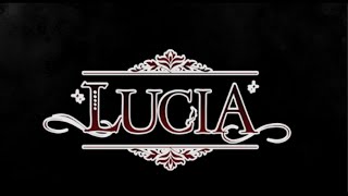 [MMV] Vivian X Hugh (Lucia) - Make You Mine