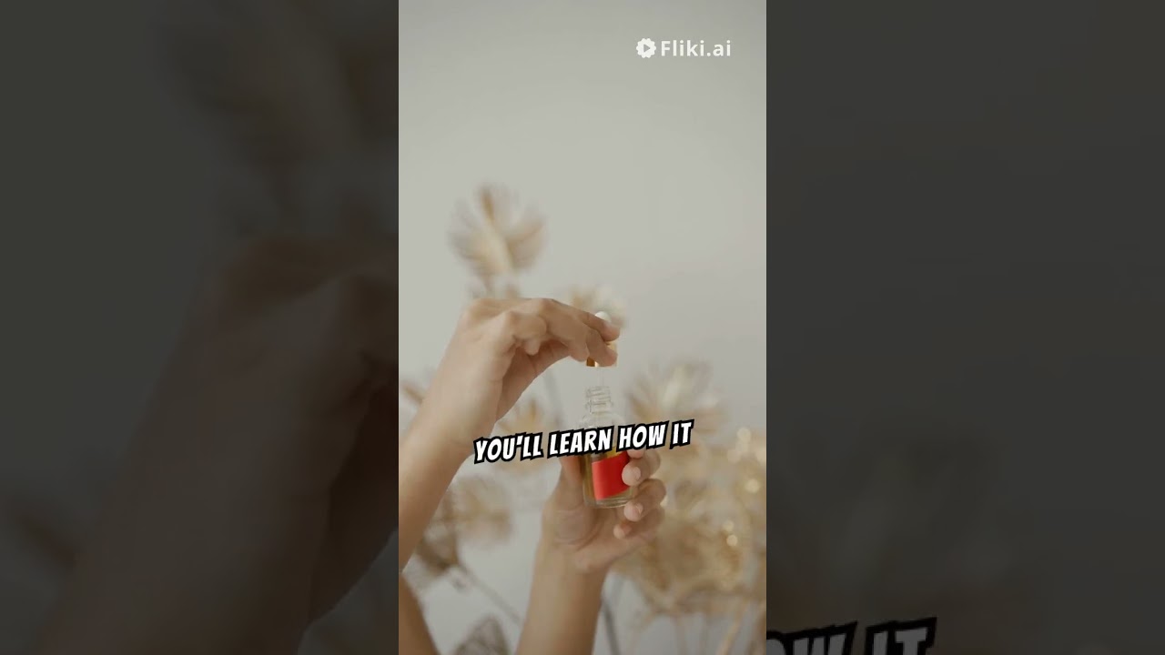 Neotonics For Women Over 20 Revitalize Your Skin And Digestion