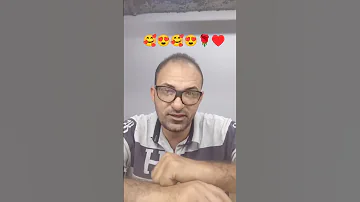 اعلان سامسونج ويجز اكسبلور ويجز اعلان سامسون اعلان ويجز الجديد المخترع هاني القاضي سامسونج 