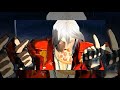 Ева Vintage Lonely Lonely TikTok Version X Dante 
