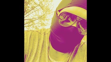 Dreadbox erebus v3 and make noise 0-coast drone