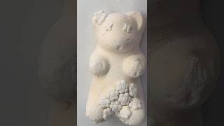 #sweetsbymilka #freshmarshmallow #art #marshmallow #sensory #embroidery