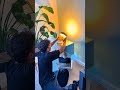 This Special Edition Golden Iris Lamp Will Make A Statement Wherever You Place It This Special Edition Golden Iris Lamp Will Make A Statement Wherever You Place It