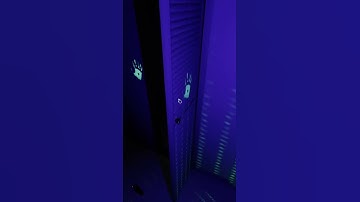 #phasmophobia #obake