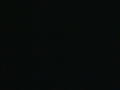 S.O.S / 阿部真央 弾き語りしてみた