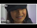 MC MAGIC Presents Jay Roxxx EPISODE #12