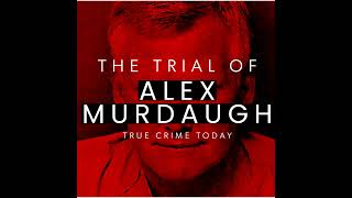 The Banker Behind Murdaugh: Russell Laffitte Sentenced for Fraud & Conspiracy