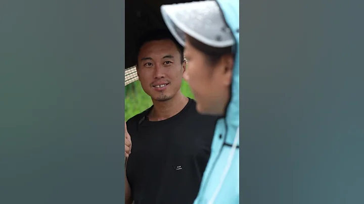 生活好的狀態就是帶著志同道合的人一起學習，踏踏實實，一步一個腳印，共同經歷，成長！今天我給婆婆做了苦瓜雞蛋#婆媳 #鄉村守護人 #美食 #家庭日常#shorts - 天天要聞