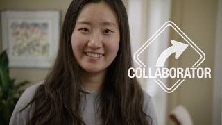 Avery Dennison Leadership Development Program