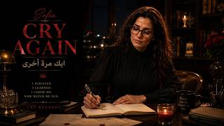 Sofia | صوفيا - Cry Again - ابك مرة أخرى | I Belong to Me 3/5