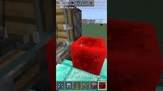 #minecraft #viral #viralshorts #armorstand best bild #subscribe me