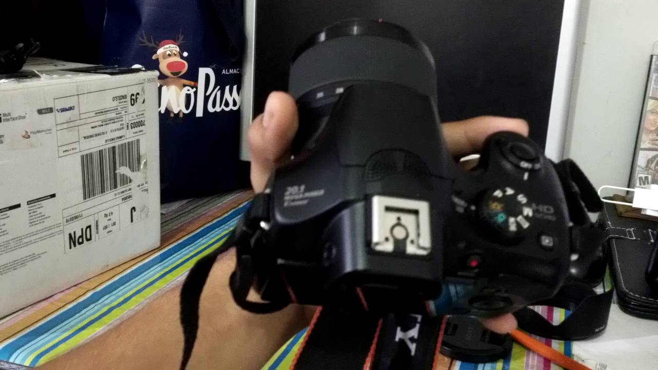 Sony a3500 аккумулятор