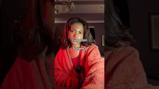 Good Girl - 3Quency Cover #buildingtheband  #3quency #songcover #newartist #singingvideo