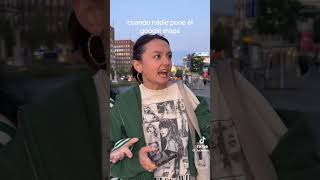PERO QUIÉN ESTABA GUIANDO?