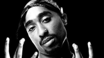 the marathon continues 2pac x Nipsey hussle x wiz Khalifa x tyga lyrics