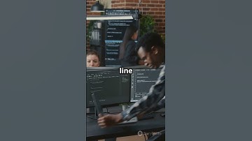 JavaScript interview questions commonly asked at companies like Microsoft, #microsoft