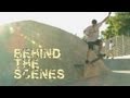 Skateboarding in Chinese- Behind the Scenes | Learn Chinese Now