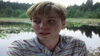 Stephen King's IT (1990) Part 2 Of IT's Defeat 20/39
