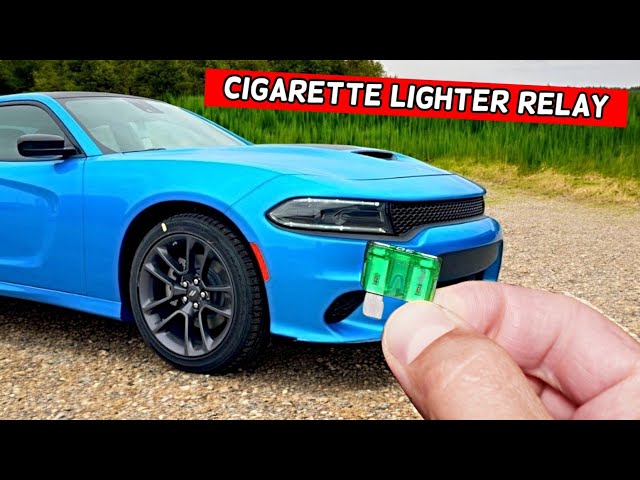 can you buy cigarettes from walmart This cigarette giant wants you to stop smoking