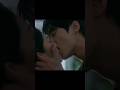 #byeonwooseok #kimhyeyoon #ryuseonjae #imsol #lovelyrunnerkdrama #tvn