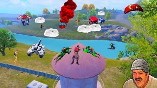 Download Lagu Try Not To Laugh 😂🤣 Pubg Mobile Trolling Cutes 🤣 MP3 Download Lagu Try Not To Laugh 😂🤣 Pubg Mobile Trolling Cutes 🤣 MP3