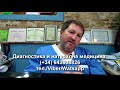 ⚰️⚰️⚰️Смъртта започва от дебелото черво (част 2-ра) ⚰️⚰️⚰️