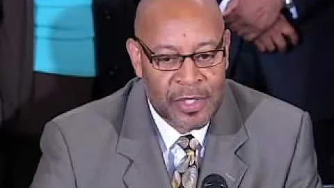 Community leaders vehemently oppose closure of Jefferson