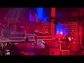 Brandon Lake : Count 'Em (Live)