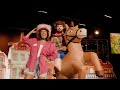 Wonder Junction VBS 2025 | Hope City Church