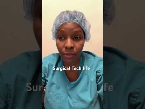 I M Calling Off Tomorrow 