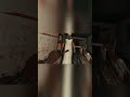 БАБКА, я НЕ хочу ИГРАТЬ в прятки! Funny Granny Horror Game! #Granny #VR #Horror