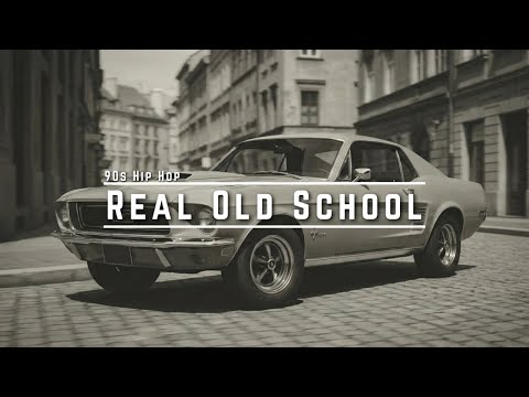 90s West Coast Hip Hop Classics 🔥 Ultimate G-Funk & Gangsta Rap