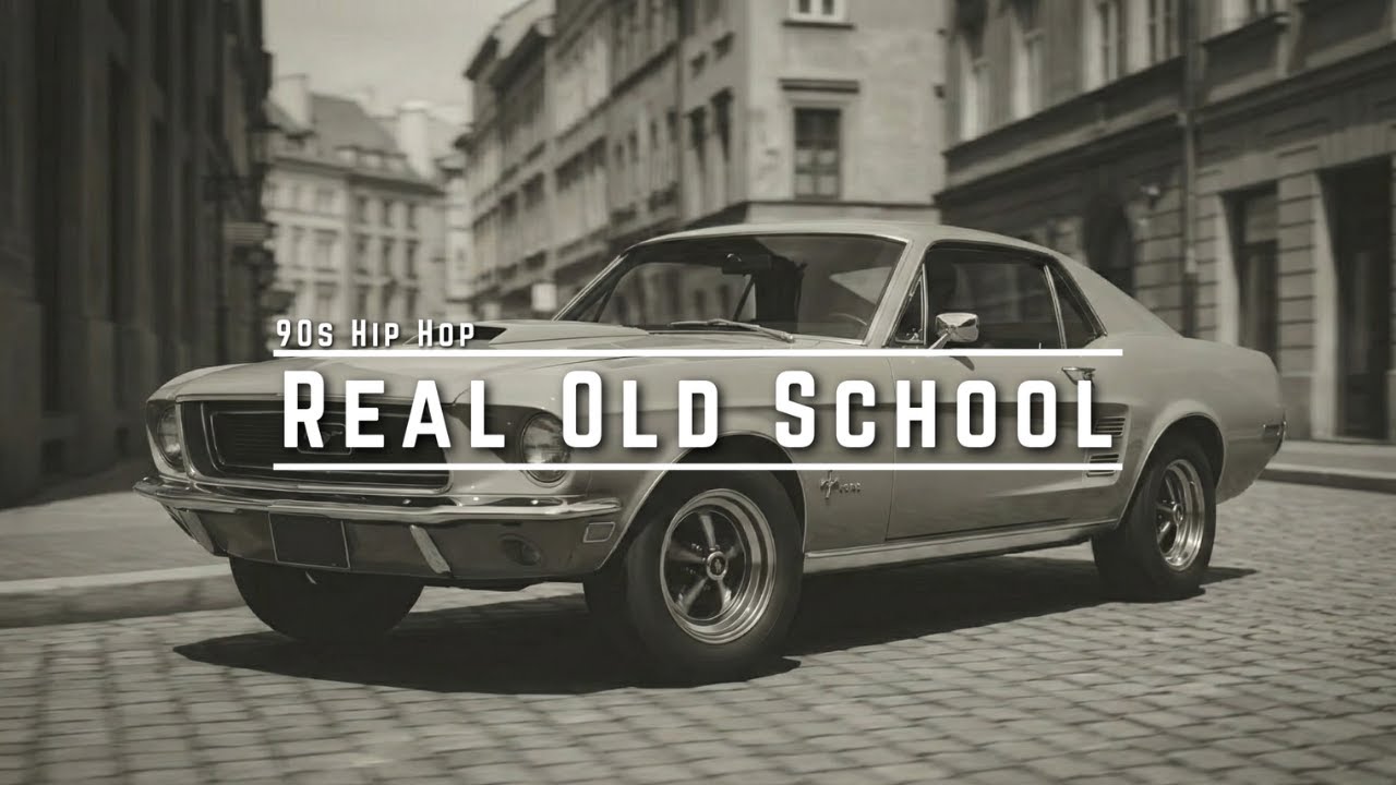 Cool House Productionsコンピ　G-RAP G-FUNK G-Funk (2017) - IMDb
