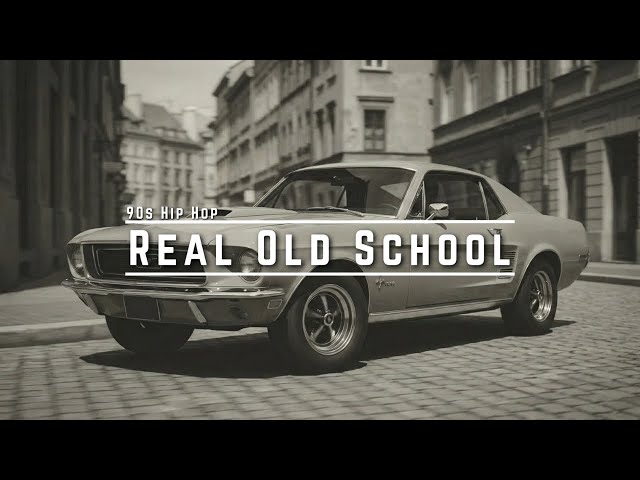 90s West Coast Hip Hop Classics 🔥 Ultimate G-Funk & Gangsta Rap