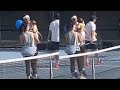 Nadal S Emotional Reaction When His Wife Brought Their Baby To Him During Training In Kuwait 