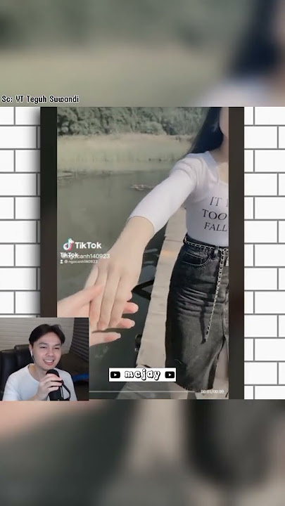 Story WA keren Teguh Suwandi 