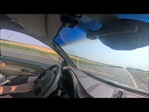 drive 8 5a