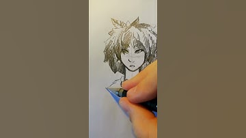 Rituals and Traditions! - Worldbuilding! #writing #art #worldbuilding