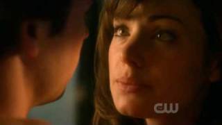 smallville 9x08 Idol Dreams Lois
