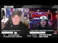 Spurs In Focus - Spurs vs Wolves Game 6 React and Recap
