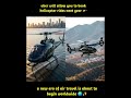 uber will allow you to book helicopter rides next yearWBERPIDKGUBERUBERUIBERa new era of air travel