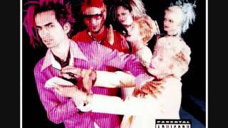 777-Bitches - Mindless Self Indulgence