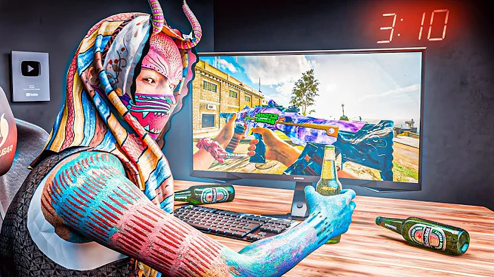 I Spectated Rebirth Island Duos at 3AM…😭🙏🏽